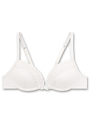 Бюстгальтер, Hummingbird