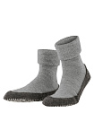 Носки, Cosyshoe