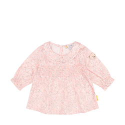 Блуза, Jungle Feeling, 1/1