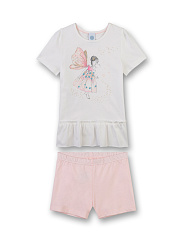 Піжама, Summer Bird, 1/2