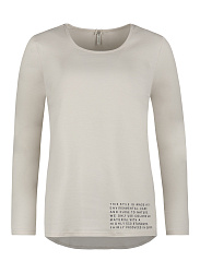 Футболка, 1/1