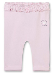 Штани, Little Farm