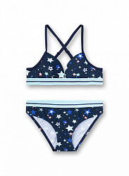 Купальник бікіні, Teens Girls