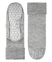 Шкарпетки, Cosyshoe