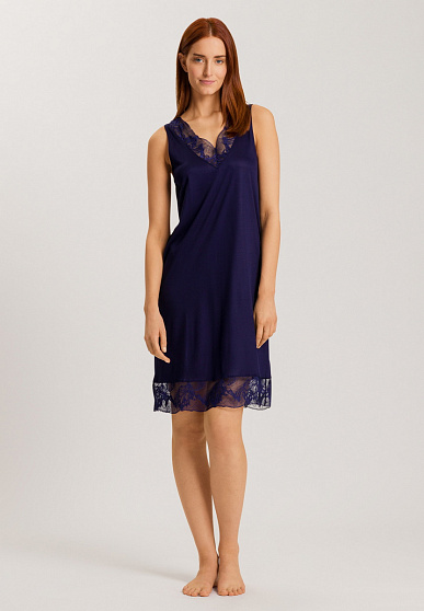 Нічна сорочка 100 см, Eva Нічна сорочка 100 см, Eva