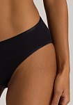 Труси-бріф, Cotton Seamless