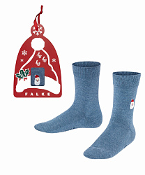 Носки, Family Santa