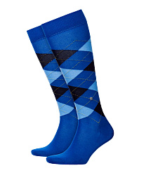 Гольфи, Manchester