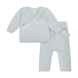 Набір кофта і штани, Basic Набір кофта і штани, Basic