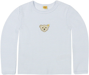 Футболка 1/1, All time