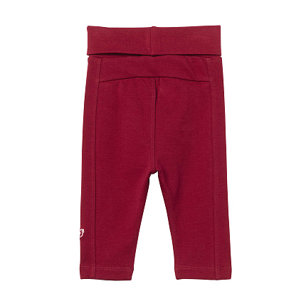 Штани, Rose Denim
