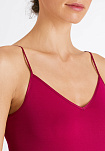 Топ, Cotton Seamless