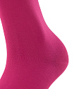 Шкарпетки, Cotton Touch