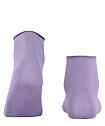 Шкарпетки, Cotton Touch, Short