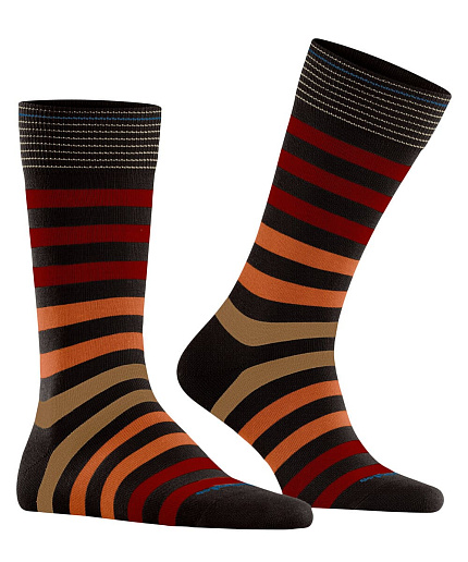 Шкарпетки, Blackpool