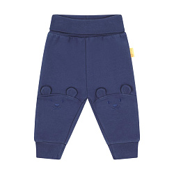 Штаны, Wolfs Land