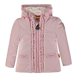 Куртка, Flower Garden