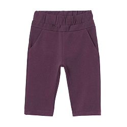 Штаны, Wildberry