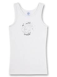 Майка, Royal Swan