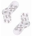 Шкарпетки, Number Paint Set