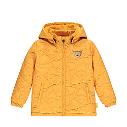 Куртка, Best Friends