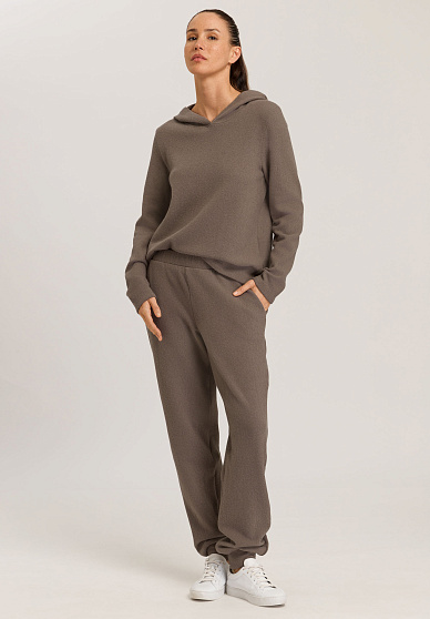 Комплект, Easy Wear