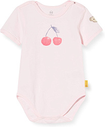 Боді, Bear & Cherry, 1/2