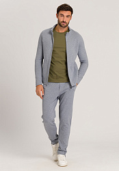 Костюм, Smartwear