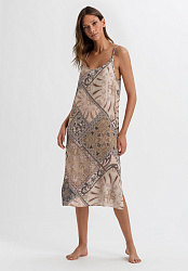 Сукня 110 см, Lille