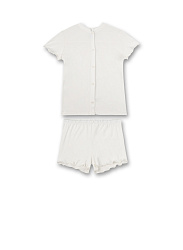 Піжама, 1/2, Classic