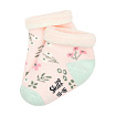Шкарпетки, Jungle Feeling/Socks & tights
