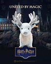 Олень, Patronus, 25 см
