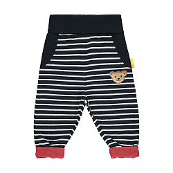 Штаны, Fish&Ship