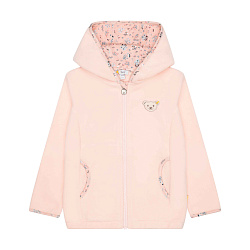 Кофта, Bird’s Twittering