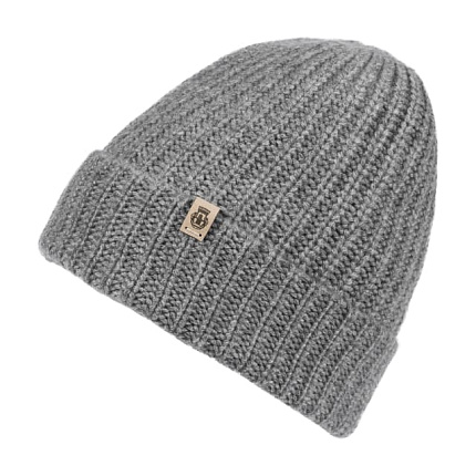 Шапка, Pure Cashmere