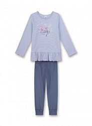 Пижама, Unicorn Power, 1/1