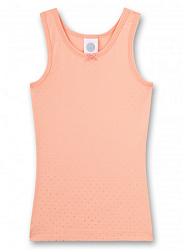 Майка, Owls and Hearts