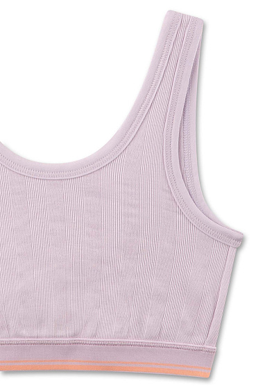 Комплект, Athleisure