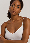 Топ, Cotton Seamless
