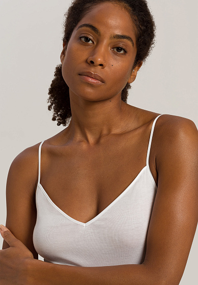 Топ, Cotton Seamless