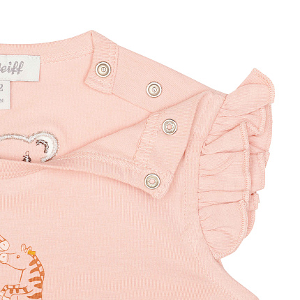 Футболка, Wild City,  1/2