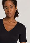 Футболка 1/2, Cotton Seamless