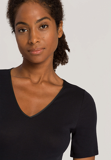 Футболка 1/2, Cotton Seamless