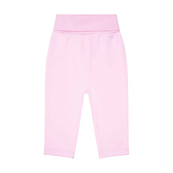 Легінси, Beach Please