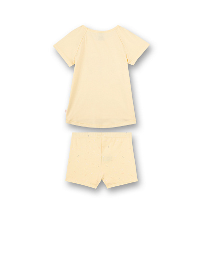 Пижама, Sweet Summer, 1/2