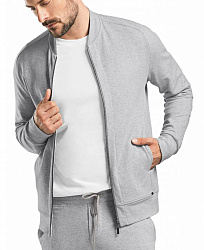 Джемпер, Living