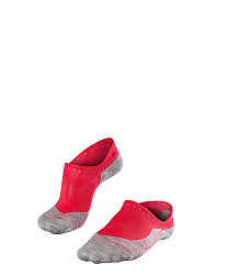 Шкарпетки RU4 Invisible, Running women