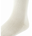 Шкарпетки, Cotton Finesse