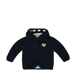 Кофта, Bear Blues