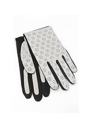 Перчатки, Spandex